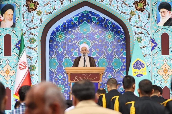 آیت الله محمدیلائینی آیت الله محمدیلائینی