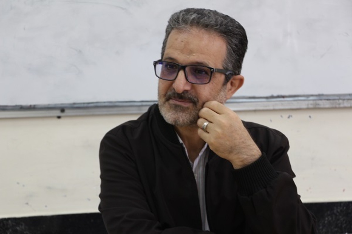 دوره توانمند سازی، معرفتی و مهارت افزایی هیات ها و تشکل‌های دینی در رامسر