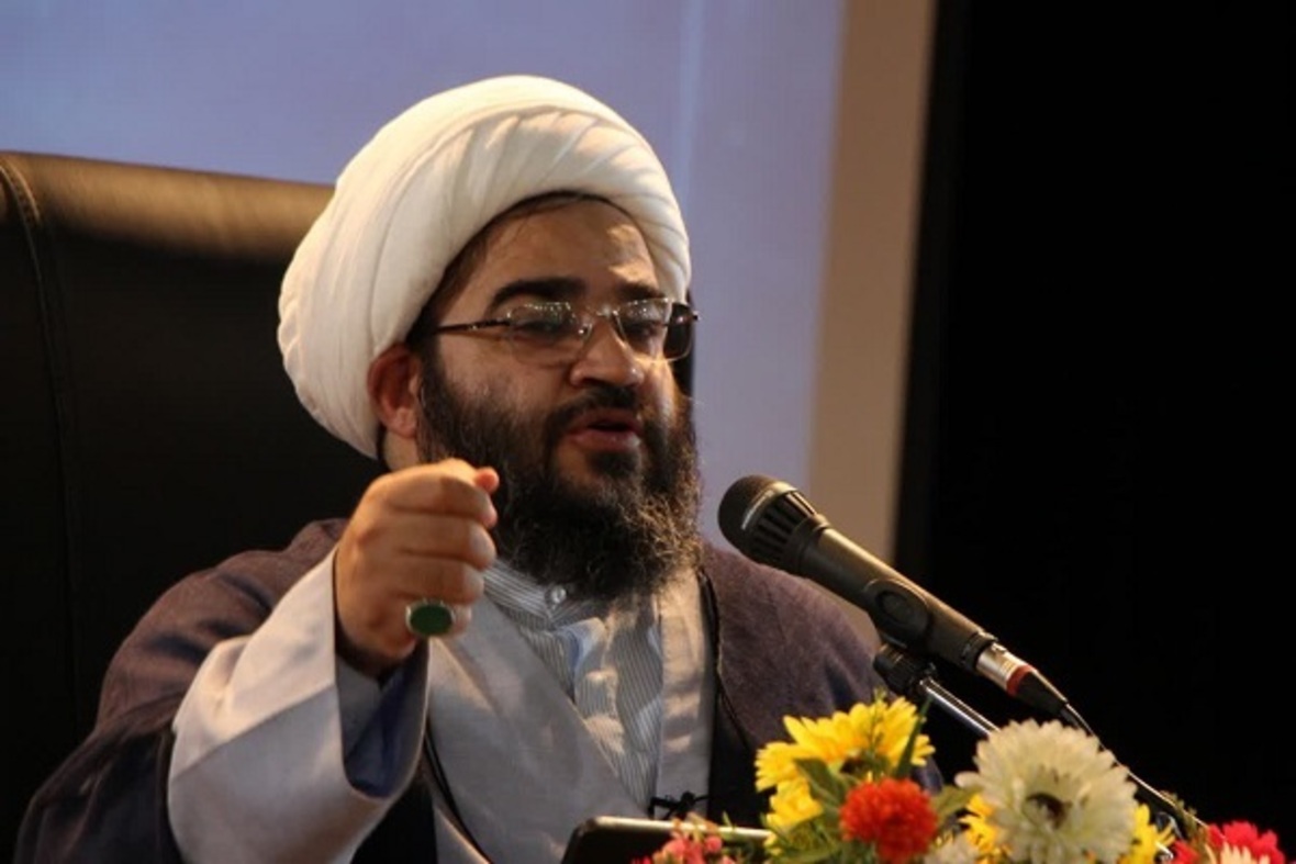 دوره توانمند سازی، معرفتی و مهارت افزایی هیات ها و تشکل‌های دینی در رامسر