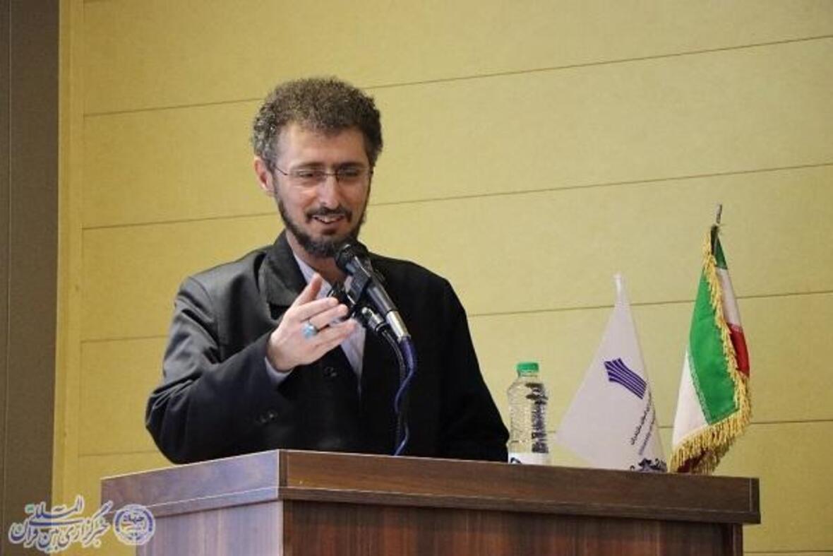 جشن ازدواج ۳۰ زوج آملی تحت حمایت کمیته امداد و توزیع جهیزیه