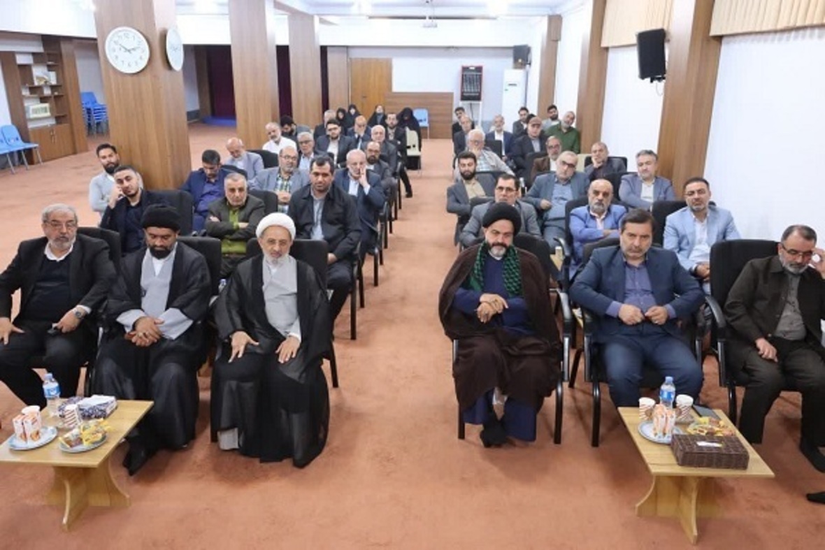 اختتامیه دومین جشنواره فرهنگی هنری «قلب شهر»