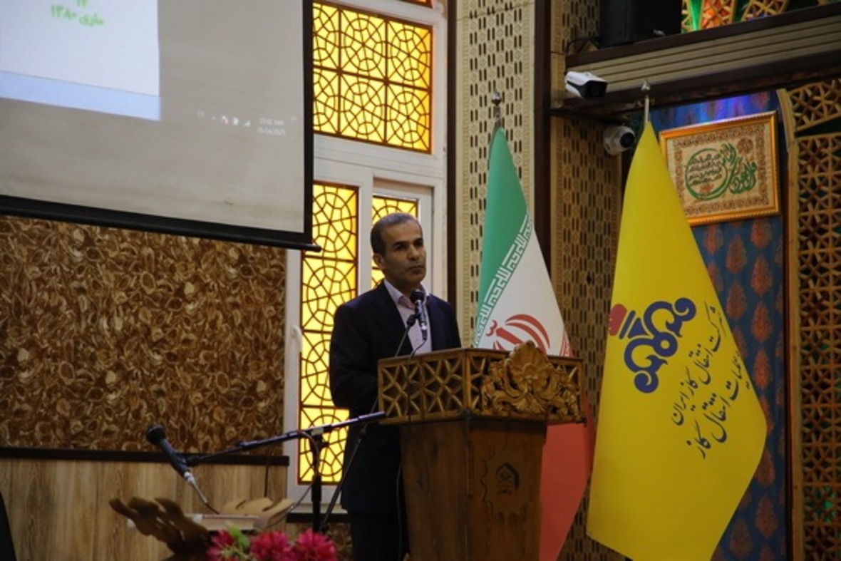 مرحله مقدماتی مسابقات بهار در بهار ویژه کارکنان همسران و فرزندان همکاران