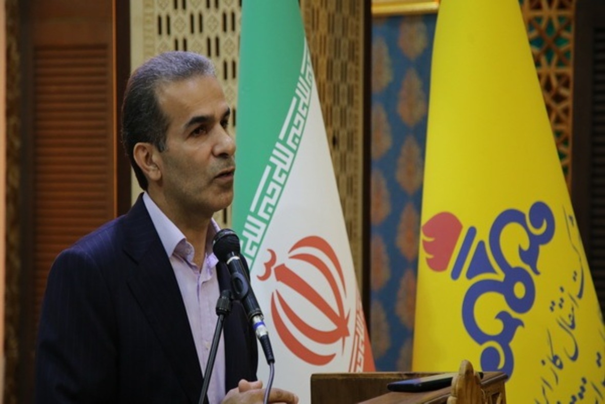 مرحله مقدماتی مسابقات بهار در بهار ویژه کارکنان همسران و فرزندان همکاران