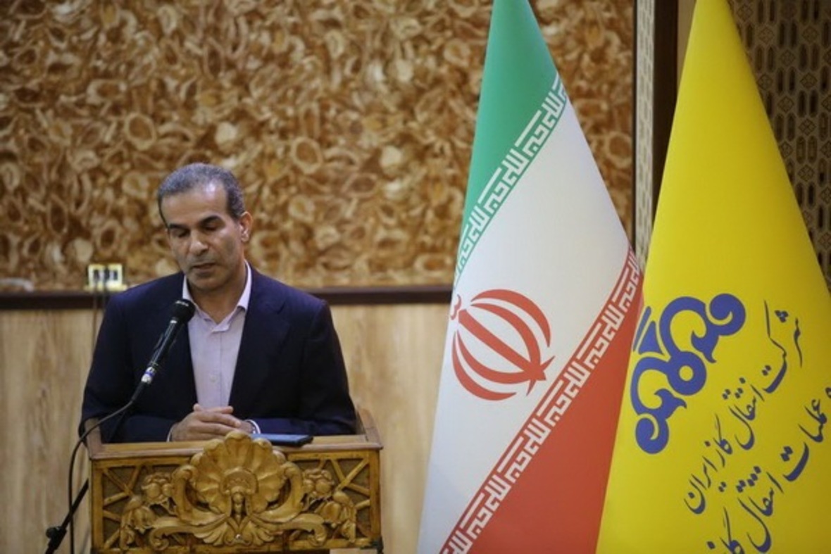 مرحله مقدماتی مسابقات بهار در بهار ویژه کارکنان همسران و فرزندان همکاران