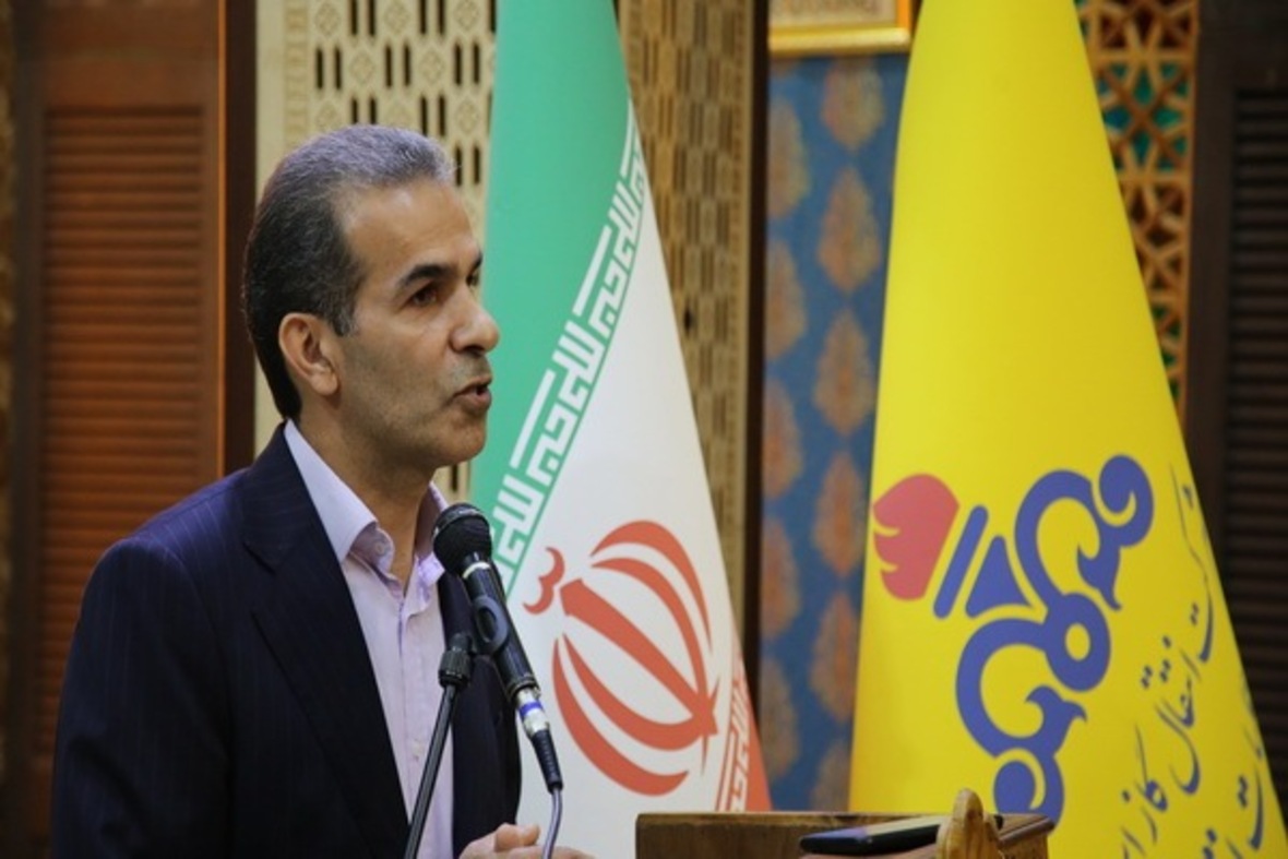 مرحله مقدماتی مسابقات بهار در بهار ویژه کارکنان همسران و فرزندان همکاران