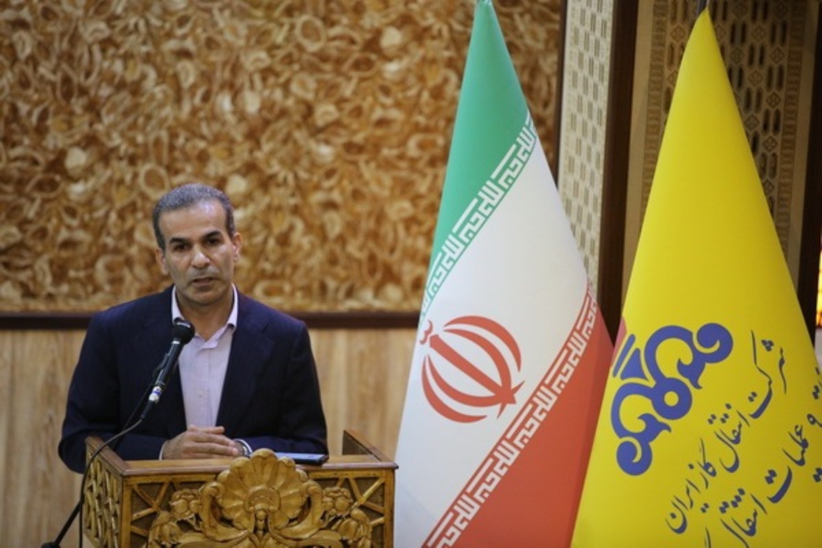 مرحله مقدماتی مسابقات بهار در بهار ویژه کارکنان همسران و فرزندان همکاران