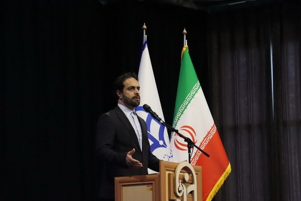 آیین تجلیل از برترینهای  سی‌وپنجمین جشنواره قرآن و عترت دانشجومعلمان دانشگاه فرهنگیان سراسر کشور  در ساری