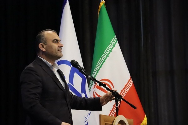 آیین تجلیل از برترینهای  سی‌وپنجمین جشنواره قرآن و عترت دانشجومعلمان دانشگاه فرهنگیان سراسر کشور  در ساری