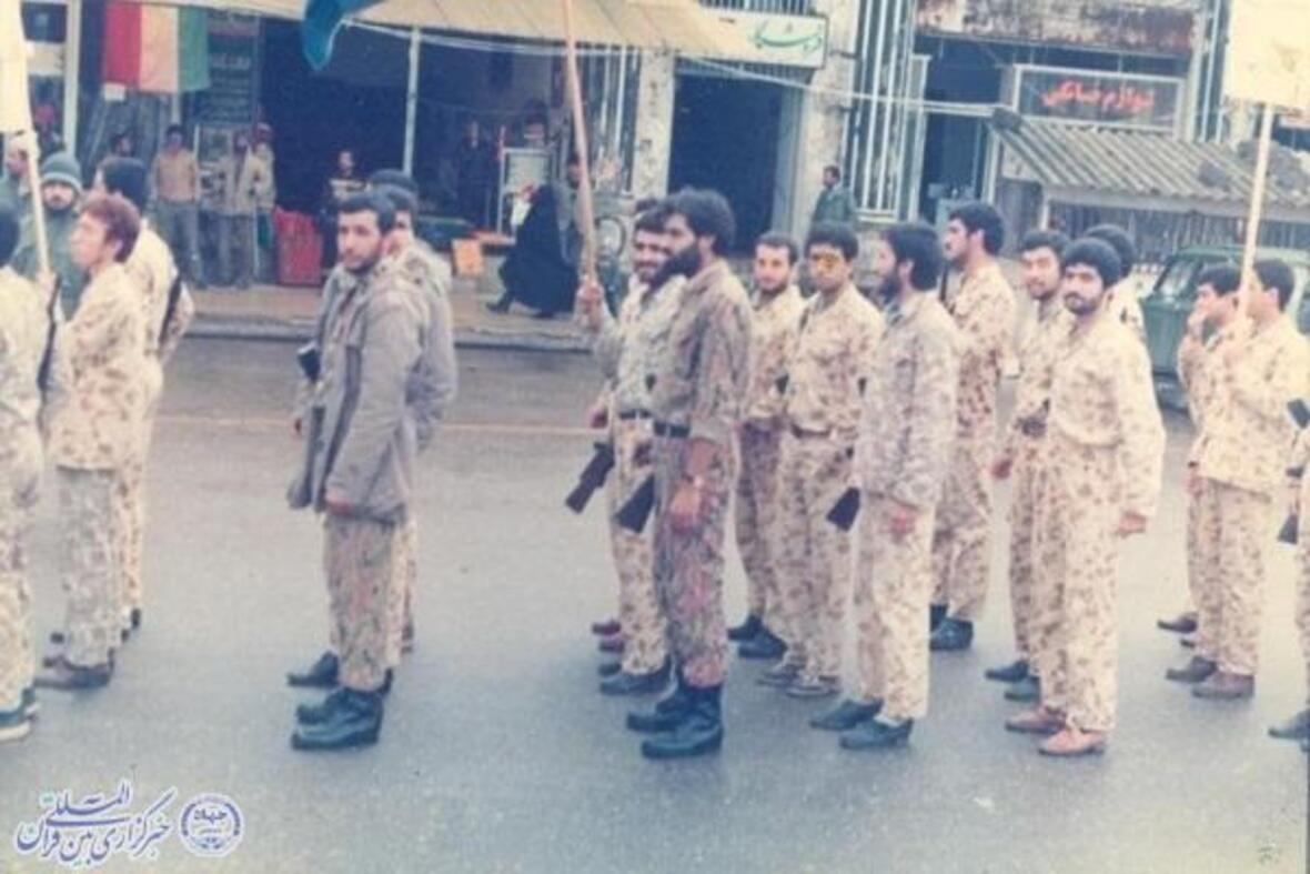 پیرزن تنها، در جستجوی صلح در دل تنهایی