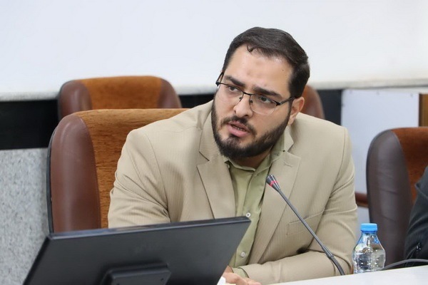 شورای قرآن و عترت و نماز