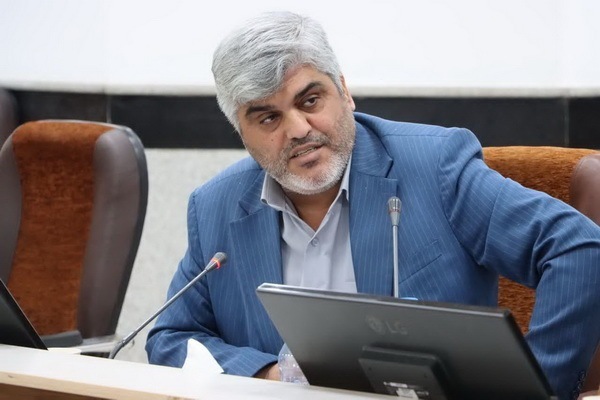 شورای قرآن و عترت و نماز