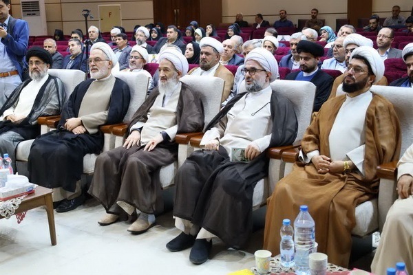 یازدهمین اجلاس استانی نماز در تنکابن