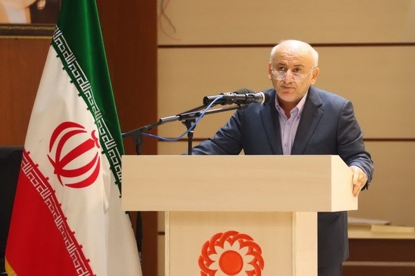 یازدهمین اجلاس استانی نماز در تنکابن