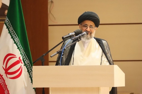 یازدهمین اجلاس استانی نماز در تنکابن