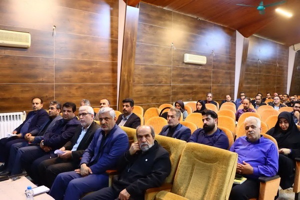 سخنرانی دکتر عبدالعظیم کریمی – بازسنجی شیوه‌های تربیتی در زیست‌جهان امروز