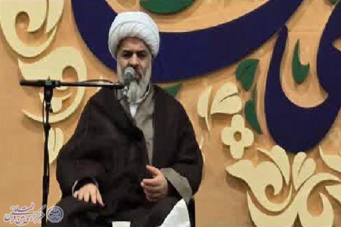 آیین «سلوک گمنامی ۱۷»؛ تجدید میثاق دانشگاه مازندران با فرهنگ ایثار و گمنامی