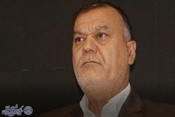 جشن میلاد بانوی دو عالم؛ تجلی شور فاطمی در مصلی نماز جمعه آمل