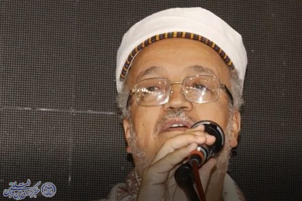 جشن میلاد بانوی دو عالم؛ تجلی شور فاطمی در مصلی نماز جمعه آمل