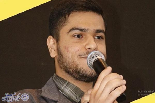 جشن میلاد بانوی دو عالم؛ تجلی شور فاطمی در مصلی نماز جمعه آمل