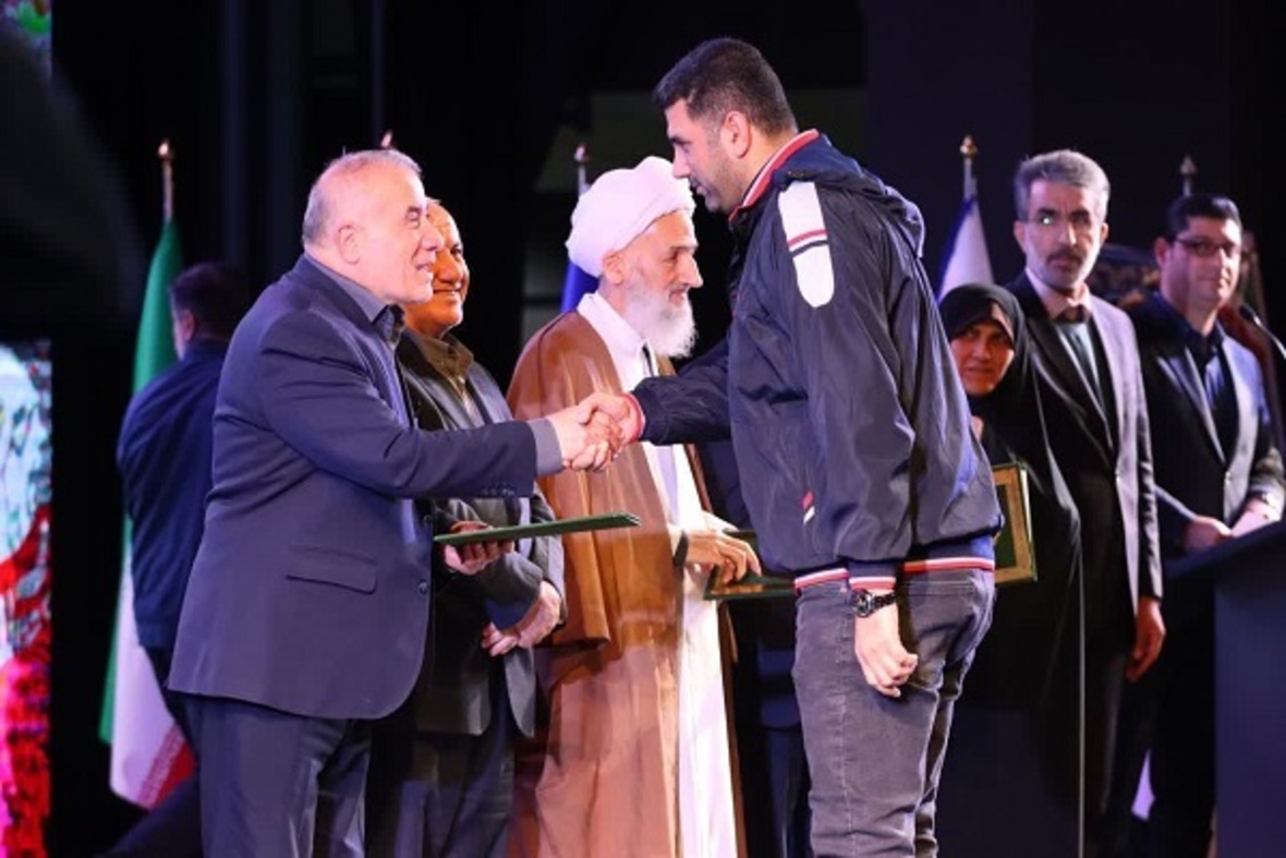 همایش «جوانی جمعیت استان مازندران»