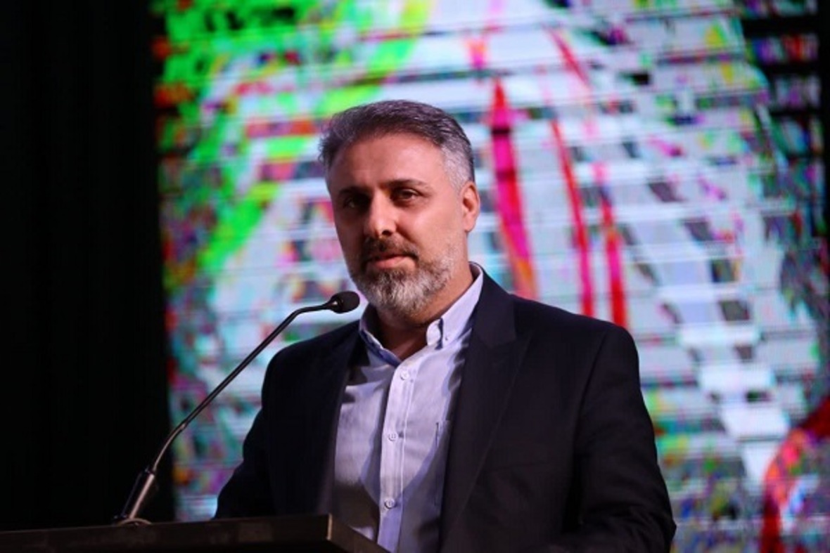 همایش «جوانی جمعیت استان مازندران»