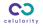 Celularity annonce la certification halal de ses produits