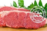 La France va-t-elle interdire la viande halal ?