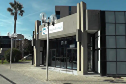 La mosquée En-Nour de Nice placée sous administration judiciaire