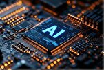 Avertissement d’Al-Azhar sur l’usage abusif de l’intelligence artificielle contre les musulmans