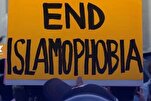 Recul du gouvernement britannique sur la reconnaissance de l’islamophobie