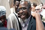 L'imam de la mosquée de Pessac relaxé en appel