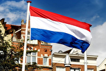 Les autorités néerlandaises empêchent une tentative de profanation du Coran à Assen