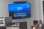 Diffusion de sourates du Coran dans un CROUS à Toulouse