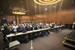 Lancement d’un portail contre l’islamophobie en Norvège