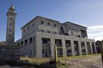 Poitiers : la vente de l’ancienne mosquée suscite une profonde indignation