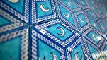 L’art des céramiques bleues d’Iznik, une tradition turque retrouvée