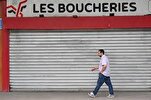 Contaminations suspectes : trois événements dans l’Aisne sous surveillance sanitaire