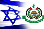 Pourquoi le Hamas insiste à négocier avec Israël selon ses conditions initiales