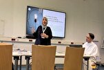 L'Académie européenne des religions à Vienne organise des rencontres islamiques