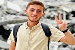 Le récitant palestinien Alaa Azzam tué avec sa famille dans une frappe à Gaza