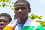 Côte d'Ivoire : décès du champion africain de récitation du Coran en 2023