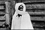 Cérémonie au Sénégal pour commémorer le Cheikh Ahmadou Bamba Mbacké