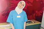 Al-Azhar condamne l'assassinat d'une fille musulmane en Allemagne