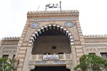 Lancement du plus grand documentaire sur les mosquées historiques d'Égypte