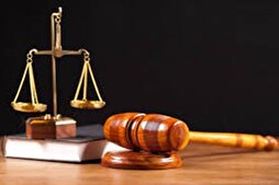 Villeurbanne : un homme condamné à un an de prison pour avoir brûlé un Coran