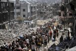 Une députée espagnole dénonce un génocide à Gaza avec la complicité des États-Unis et de l’Europe