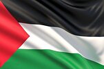 L’Australie et le Canada annoncent la reconnaissance prochaine de l’État de Palestine