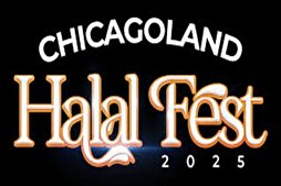 Halal Fest à Naperville : un voyage culturel et culinaire au cœur du monde musulman
