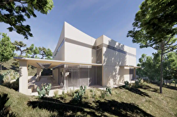 Projet de mosquée à Cagnes-sur-Mer : inquiétudes en hausse