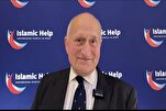 Un médecin britannique témoigne de la famine catastrophique à Gaza